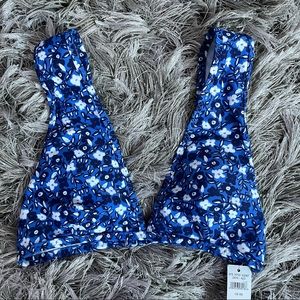 Aerie Bikini Top